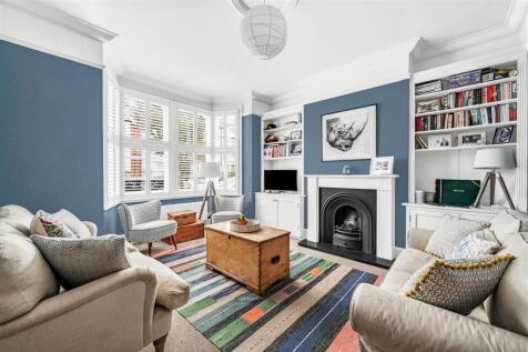 14 Grasmere Avenue-3.jpg