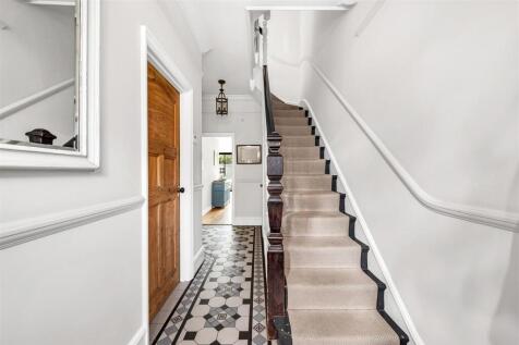 14 Grasmere Avenue-17.jpg