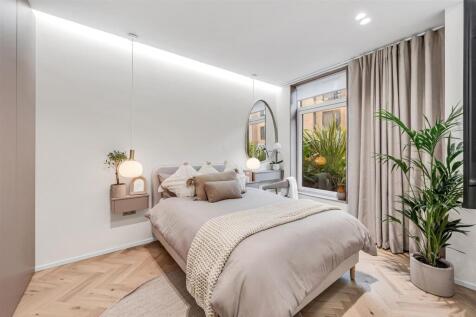 2 Barrel Yard-12.jpg