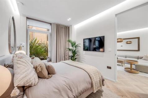 2 Barrel Yard-13.jpg