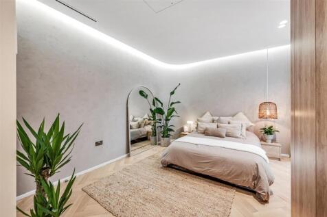 2 Barrel Yard-14.jpg