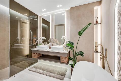 2 Barrel Yard-17.jpg