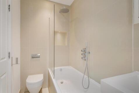 Flat 2, 25 Brougham Road - gxhpnSWjLmmsixAVlJ2z.jp