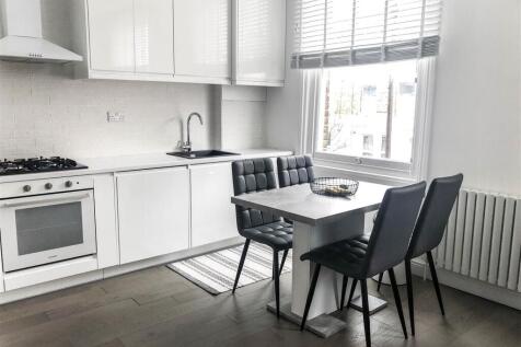 Kitchen - dining.jpg