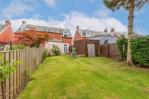 15 Unity Terrace, Perth-48.jpg