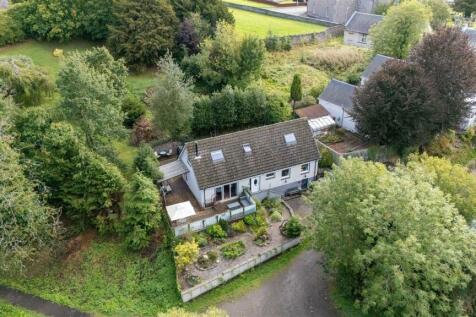 Nampara, Methven - D-24.jpg