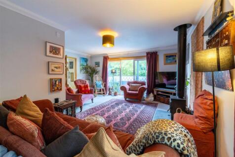 Nampara, Methven-28.jpg