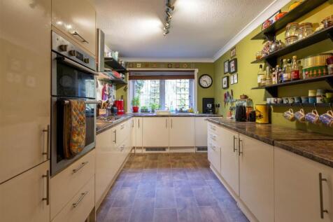 Nampara, Methven-13.jpg