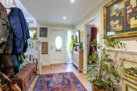 Nampara, Methven-19.jpg