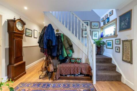 Nampara, Methven-29.jpg