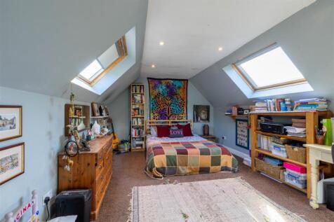 Nampara, Methven-37.jpg