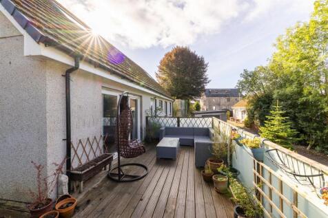 Nampara, Methven-51.jpg