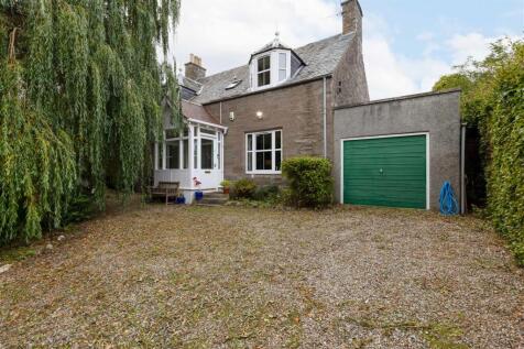 98 Perth Road, Scone-82.jpg