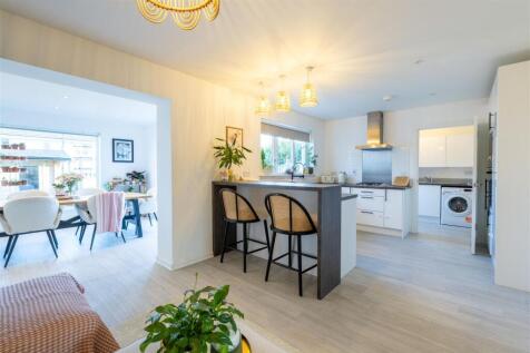 29 Benton Road, Auchterarder-82.jpg