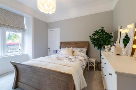 The Ferns, Westpark Road Blairgowrie-19.jpg