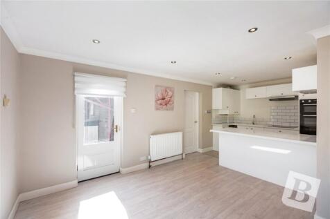 Annexe