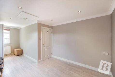 Annexe