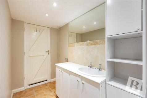Annexe