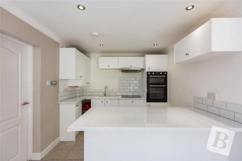 Annexe
