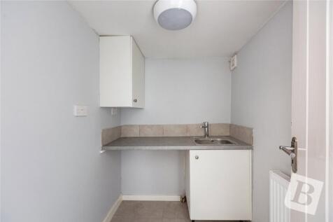 Annexe