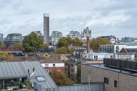 November 2025 JR (14).jpg