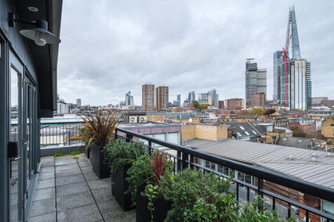 November 2025 JR (2).jpg