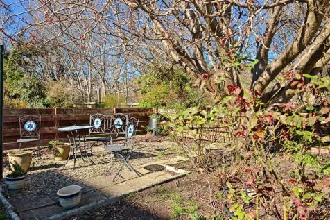 Property Image 39