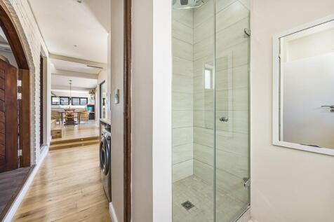 Property Image 58