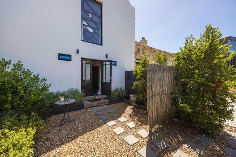 Property Image 60