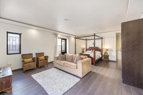 Property Image 61