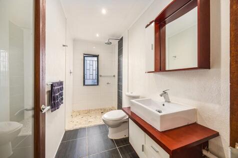 Property Image 65
