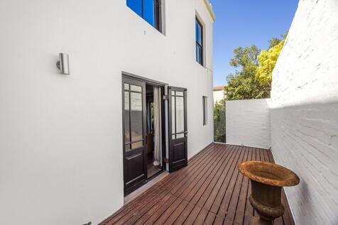 Property Image 66