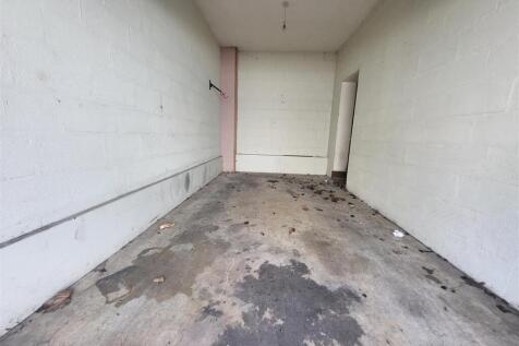 Garages