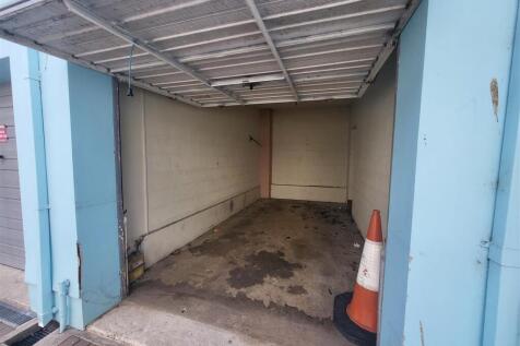 Garages