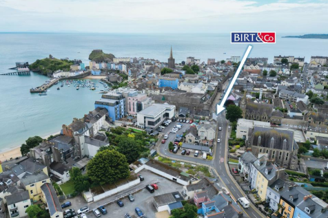 Screenshot 2025-11-24 151224.png