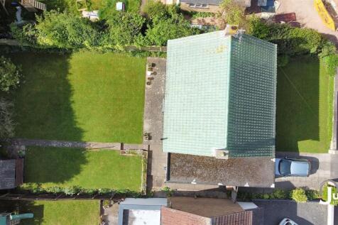 DJI_0928.jpg