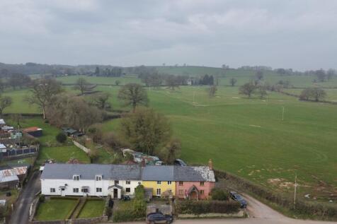 dji_fly_20250310_112704_601_1741606096175_photo_op