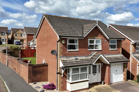 28 Nightingale Lawns