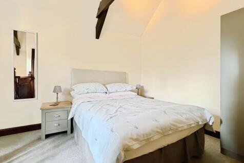 259d5690-WhatsApp 20Image 202023-07-19 20at 2007.4