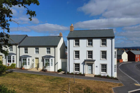 dji_fly_20250708_095502_161_1751965047115_photo_op