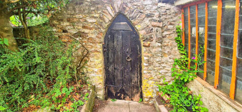 user_edited_photo-e62dd218_user-edited-482caa46-07