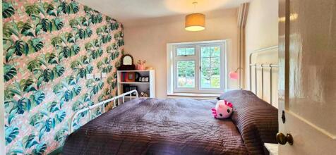 user_edited_photo-645d0b4b_user-edited-d1bdda35-cd