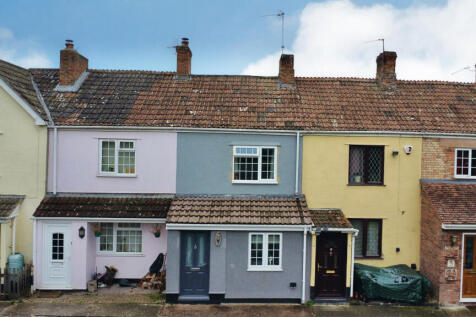 dji_fly_20251029_135746_494_1761746740381_photo_op