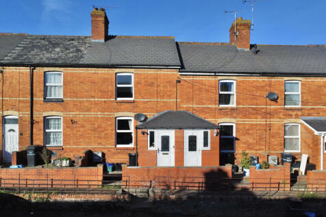 dji_fly_20251121_120426_610_1764007600339_photo_op