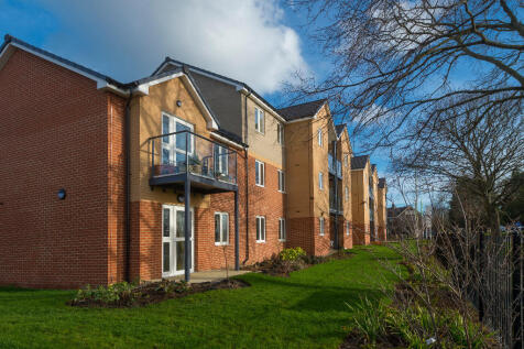 Properties To Rent in South Shields | Rightmove