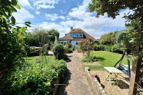 Rear garden.jpg