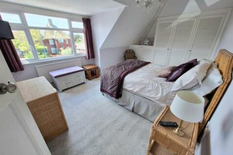Bedroom 2.jpg