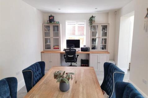 Dining room office MS.jpg