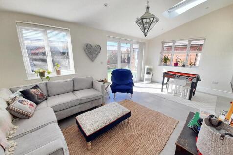 Family room new 1 MS.jpg