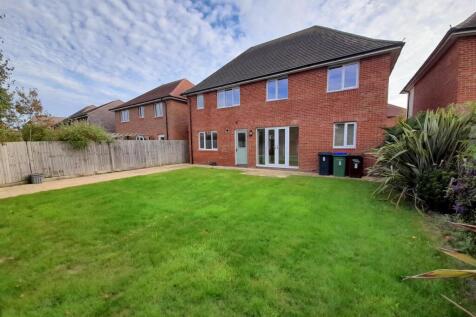 Rear garden 1 revised.jpg